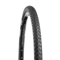 Покришка ONRIDE ASP 700x45, 27TPI, захист від проколів 5 мм