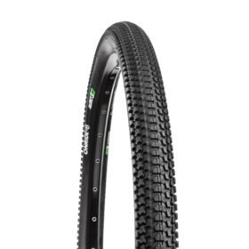 Покришка ONRIDE RAM 29x2.25, 27TPI, захист від проколів 3мм