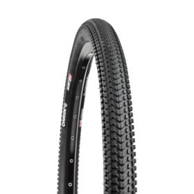 Покришка ONRIDE RAM 29x2.25, 27TPI, захист від проколів 5мм