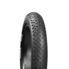 Покришка ONRIDE CAMEL 20х4,0, 27TPI, захист від проколів 3 мм
