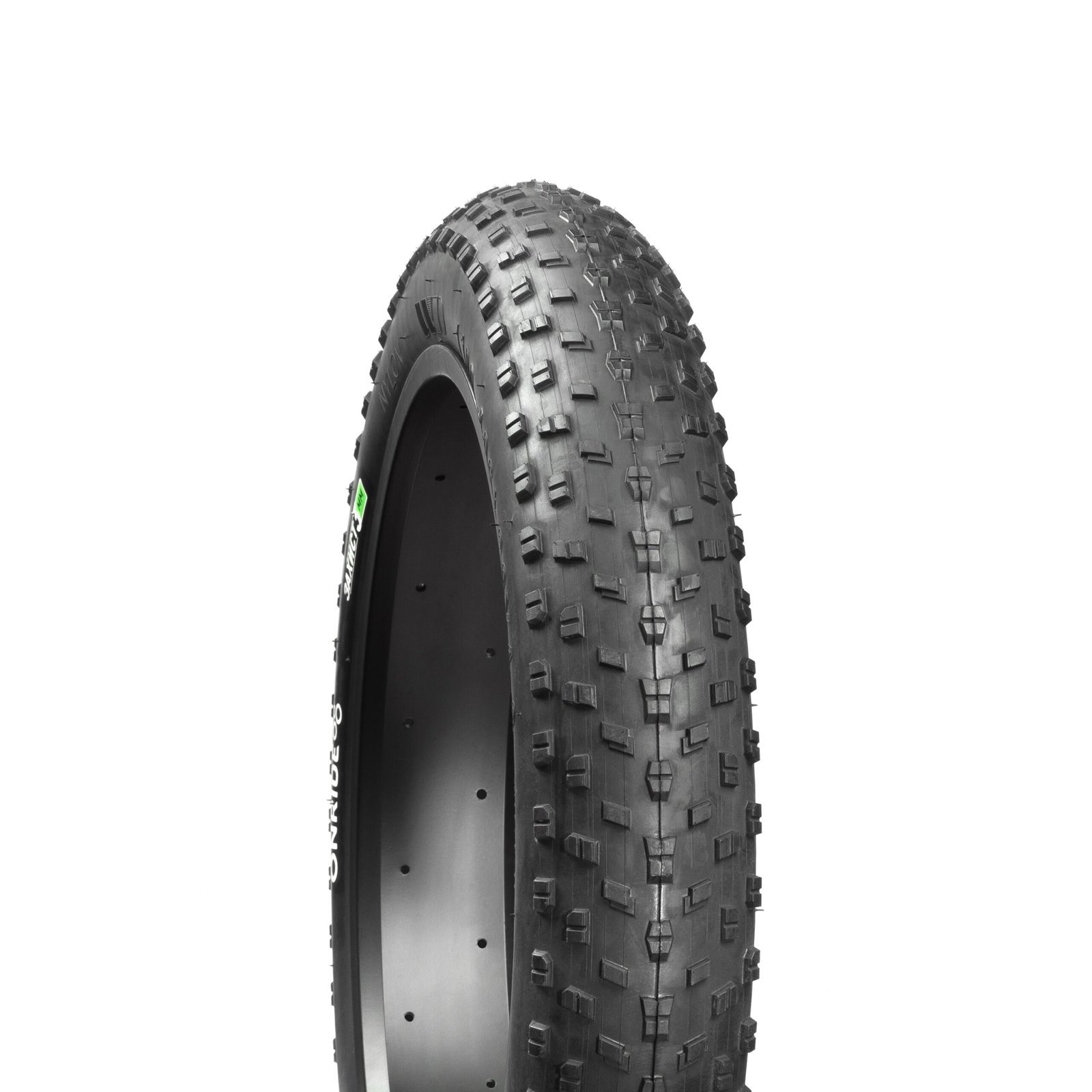 Покришка ONRIDE BIZON 26х4,0, 27TPI, захист від проколів 3 мм