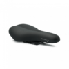 28706fc8 bc80 11ef 9838 dc9665eaea30 16a6906d ed14 11ef 9838 dc9665eaea30.png