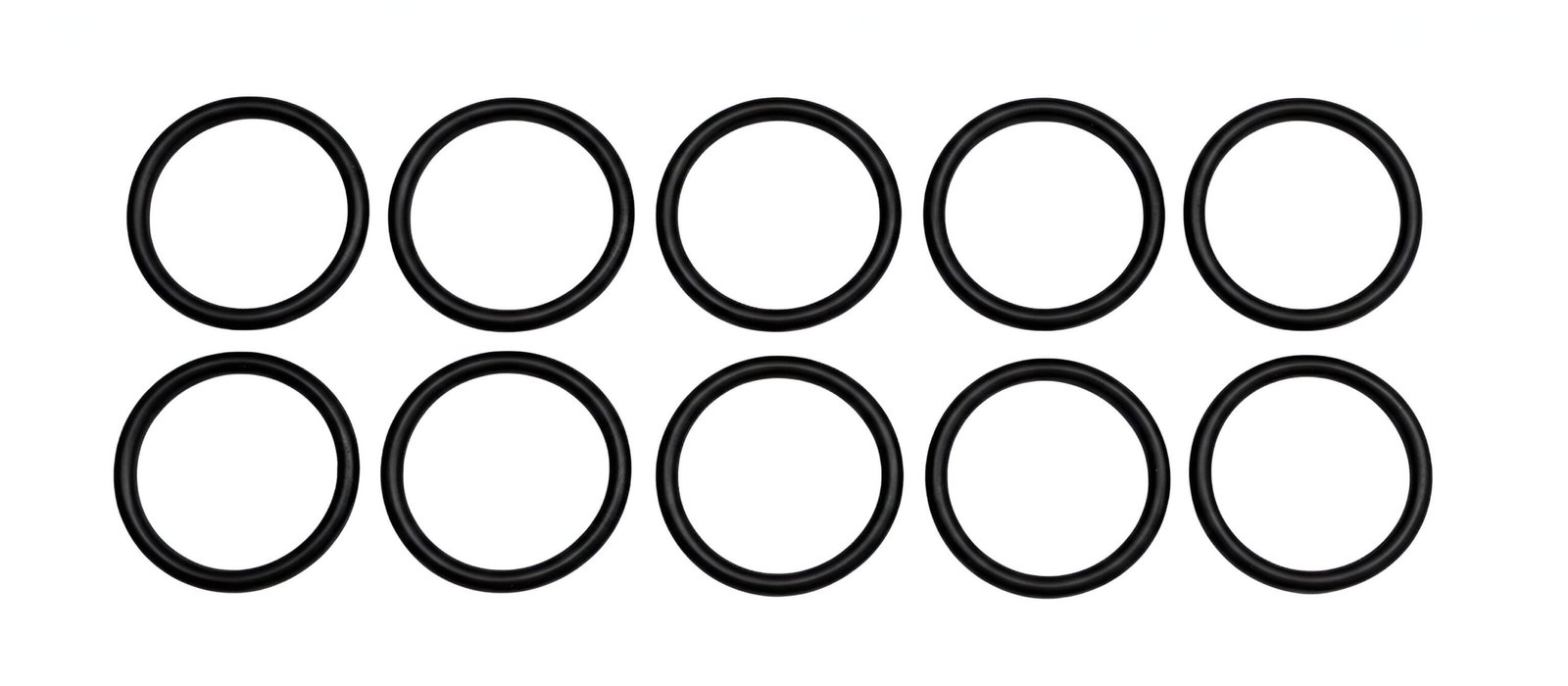 2ab14a9e 132b 11e3 8487 a949c35f59f2 4cc453f6 031c 11e6 a8c7 ec1ae86055cc.jpeg