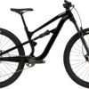 27.5/29 u habit 4 blk