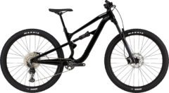 27.5/29 u habit 4 blk