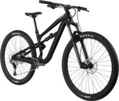 27.5/29 u habit 4 blk