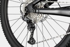 27.5/29 u habit 4 blk