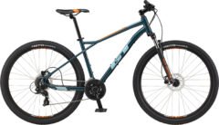 29 m aggressor expert slt 29