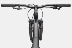 27.5/29 u trail 1 blk