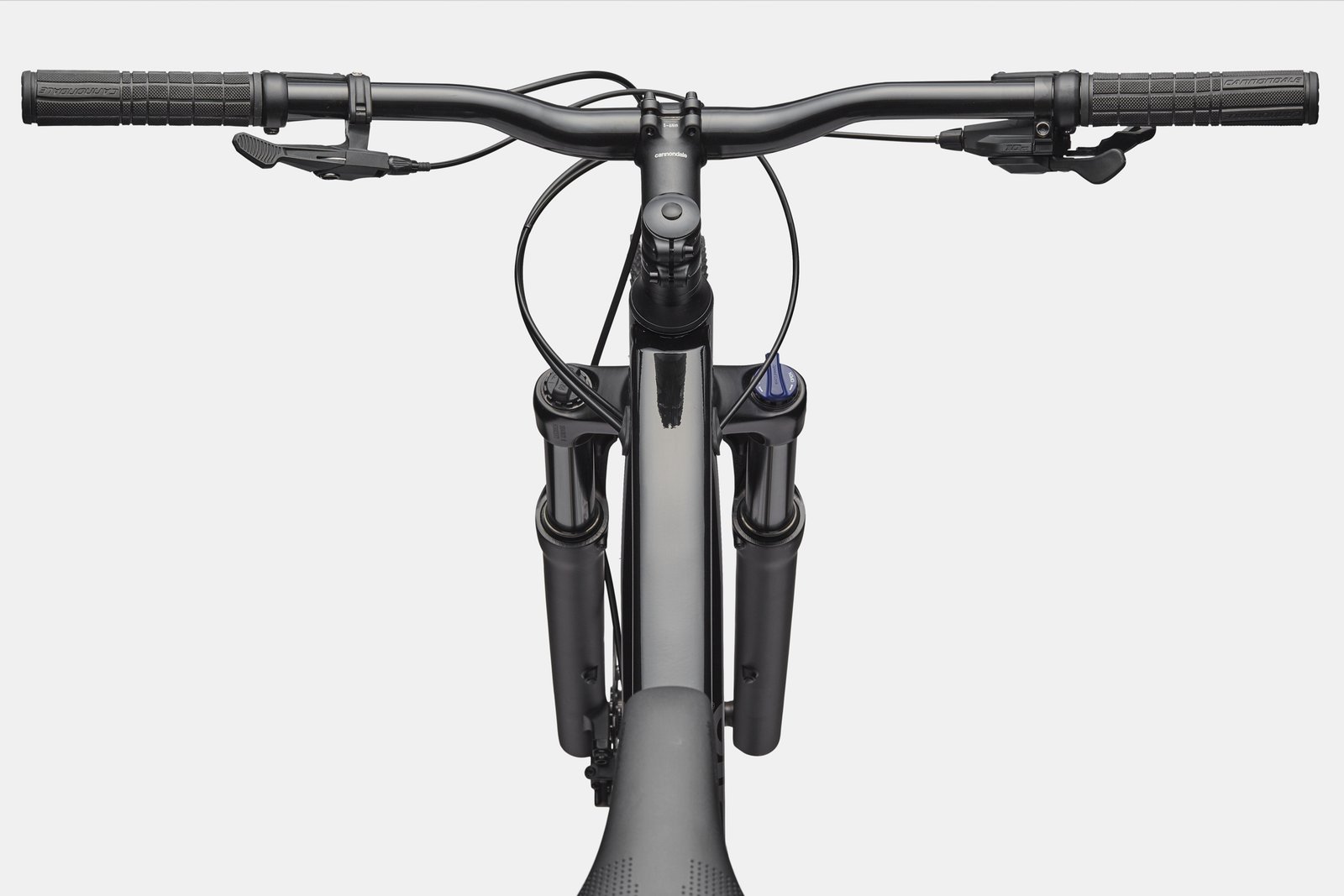 27.5/29 u trail 1 blk