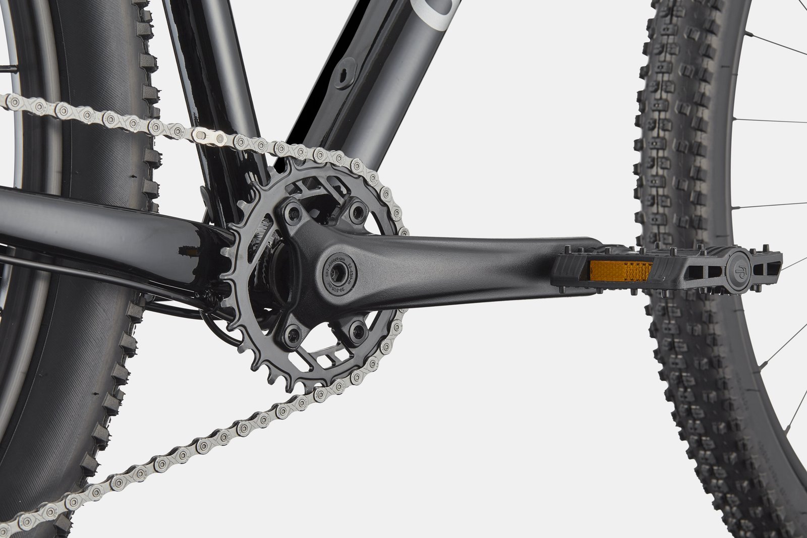 27.5/29 u trail 1 blk