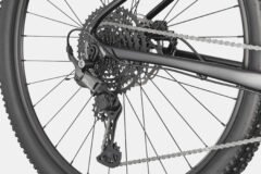 27.5/29 u trail 1 blk