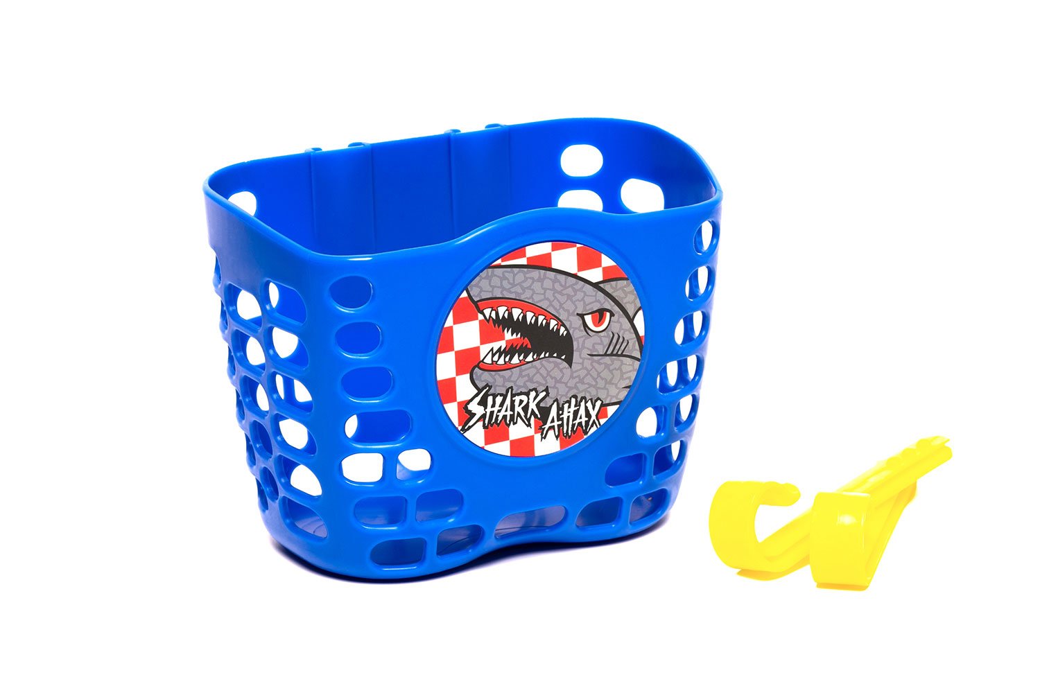 38c2b85a 7cfa 11e7 931b 8a5994d732c6 2420d4a0 2316 11ea ac04 8b5f0050dccd.jpeg