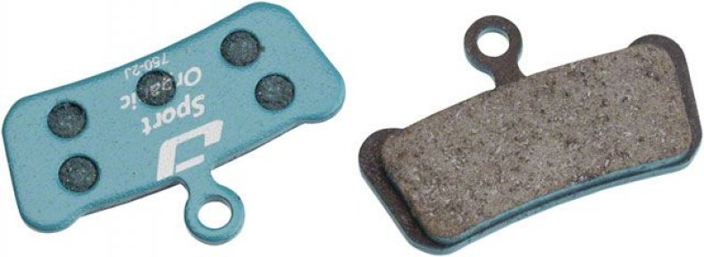 3abacaad e187 11e7 89f0 9aa57843a7c6 4f8905ce 5f1e 11eb 981a 834758a193ec.jpeg