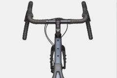 Велосипед 28" Cannondale TOPSTONE 2 1x TUB A5 - Зображення 3