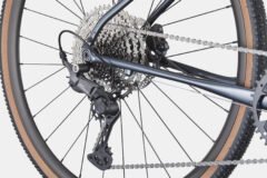 Велосипед 28" Cannondale TOPSTONE 2 1x TUB A5 - Зображення 4
