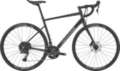Велосипед 28" Cannondale SYNAPSE 2 рама - 54см OBS B6