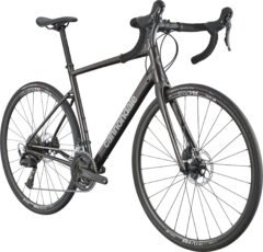 Велосипед 28" Cannondale SYNAPSE 2 рама - 56см OBS B6 - Зображення 2