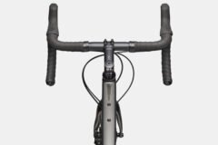 Велосипед 28" Cannondale SYNAPSE 2 рама - 56см OBS B6 - Зображення 3