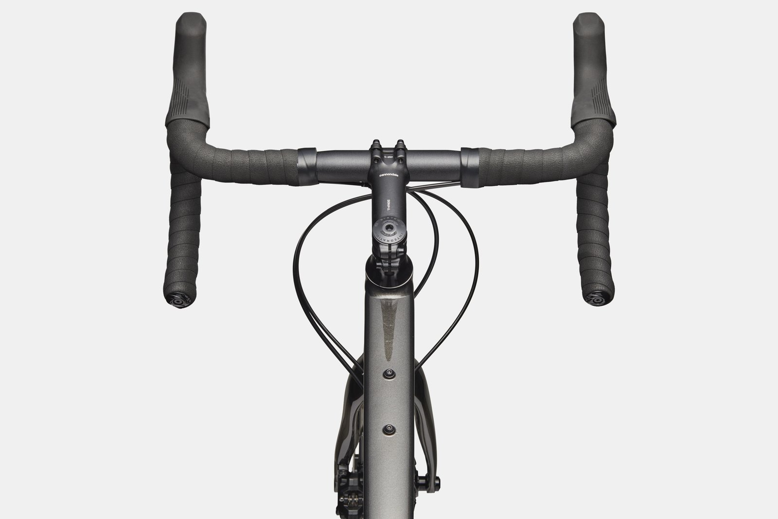 Велосипед 28" Cannondale SYNAPSE 2 рама - 56см OBS B6 - Зображення 3