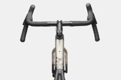 Велосипед 28" Cannondale TOPSTONE Carbon 4 рама - 58см PLT B6 - Зображення 3