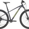 27.5/29 u trail 1 tub