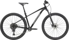 27.5/29 u trail 1 blk