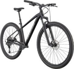 27.5/29 u trail 1 blk