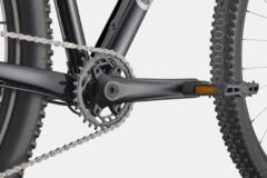 27.5/29 u trail 1 blk