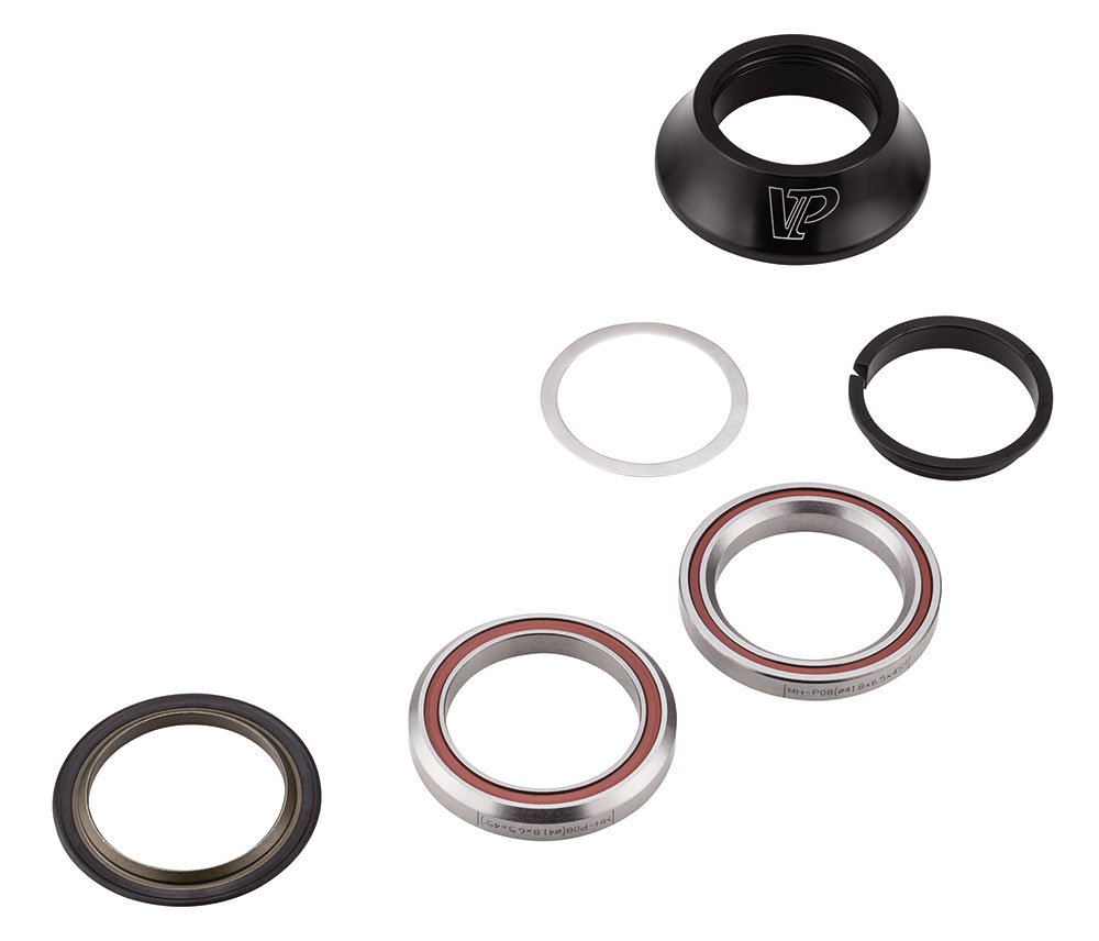 43a5ca38 de4a 11e6 be09 a1d76d988cde 964aee9c 2319 11ea ac04 8b5f0050dccd.jpeg