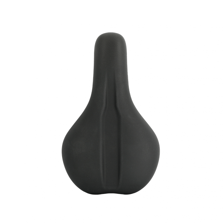 44afd917 bc80 11ef 9838 dc9665eaea30 16a69063 ed14 11ef 9838 dc9665eaea30.png