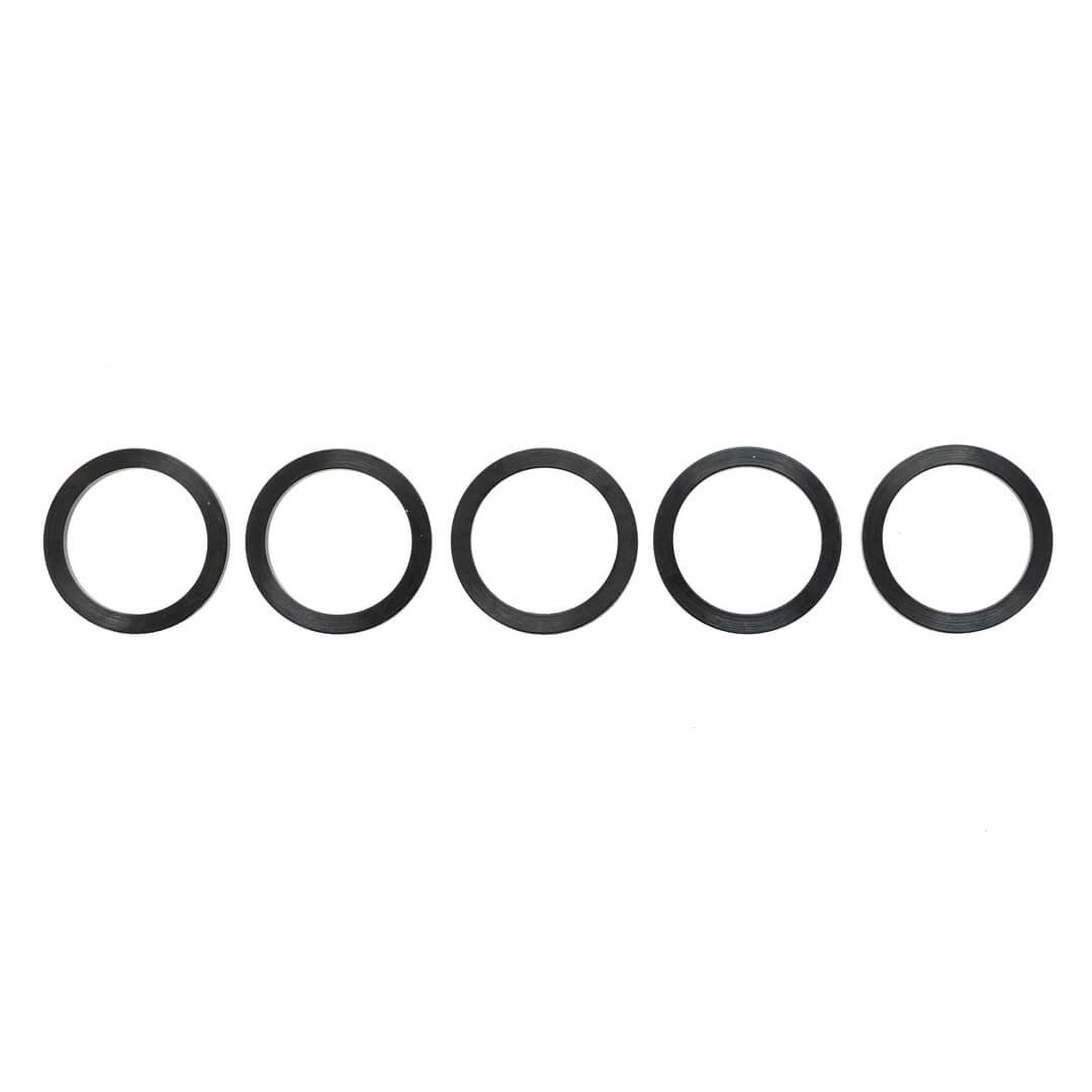 45aaf981 9110 11ea bdd8 f06061b1fcd1 a7bbd9fc 5909 11ed 9828 d8110cce34ab.jpeg