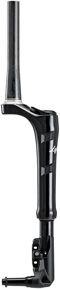 Cannondale Lefty/Fatty повнi вилки