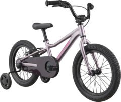 c5206gu20os
