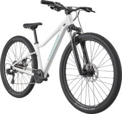 c5201gu20os