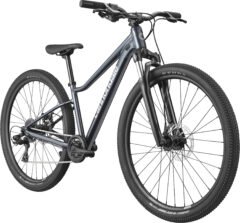 c5201gu10os