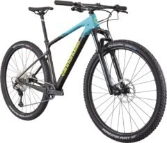 Велосипед 29" Cannondale SCALPEL HT Carbon 3 рама - XL IBL B6 - Зображення 2