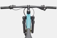 Велосипед 29" Cannondale SCALPEL HT Carbon 3 рама - XL IBL B6 - Зображення 3