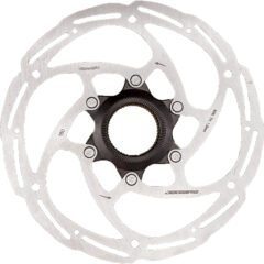 4f5807e5 05a2 11f1 983c ff2ad8414f2b d69b351a 2847 11f1 983c ff2ad8414f2b.jpeg
