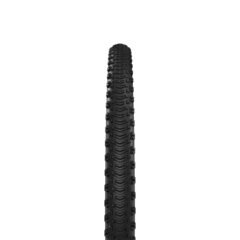 5 1095127828129.jpg