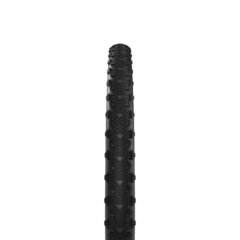 5 1095185228129.jpg