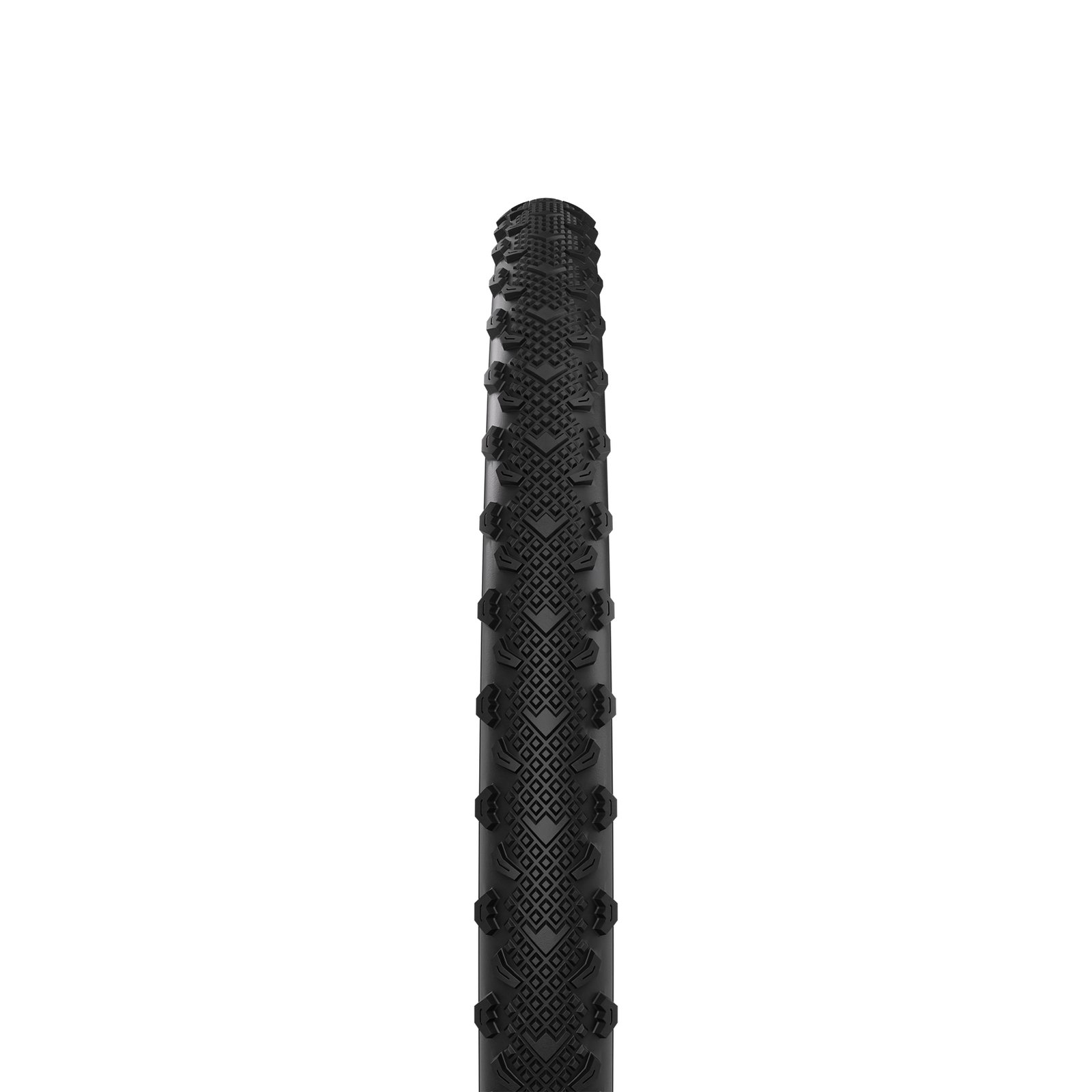 5 1095185228129.jpg