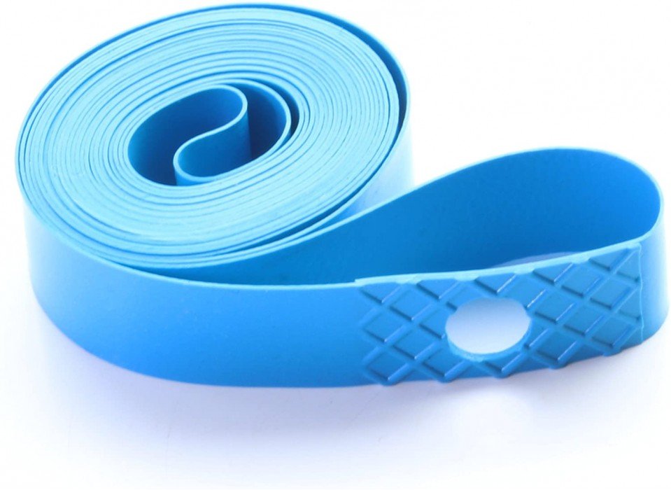 5 12209027.jpeg