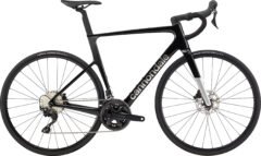700 u s6 evo crb 4 blk