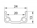 5592100100000100000128129.jpg