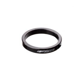 Кільце під винос керма 1-1/8" FSA SPACER ALLOY 5мм