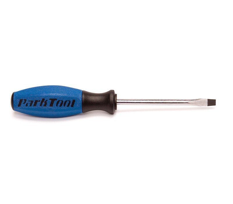 57587aae a141 11e4 8f60 efe45edd969d 34dd7654 031c 11e6 a8c7 ec1ae86055cc.jpeg