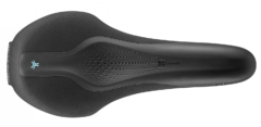 597d28cf 5265 11e7 9f1b f8d676891fc4 33fbaaf3 231a 11ea ac04 8b5f0050dccd.png