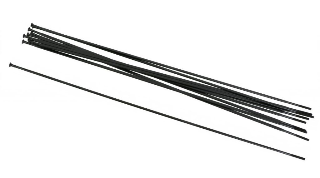 5e1dcb16 6011 11e8 8cbb f9e0ca0327c6 a4ae1252 3320 11eb 981a 834758a193ec.jpeg