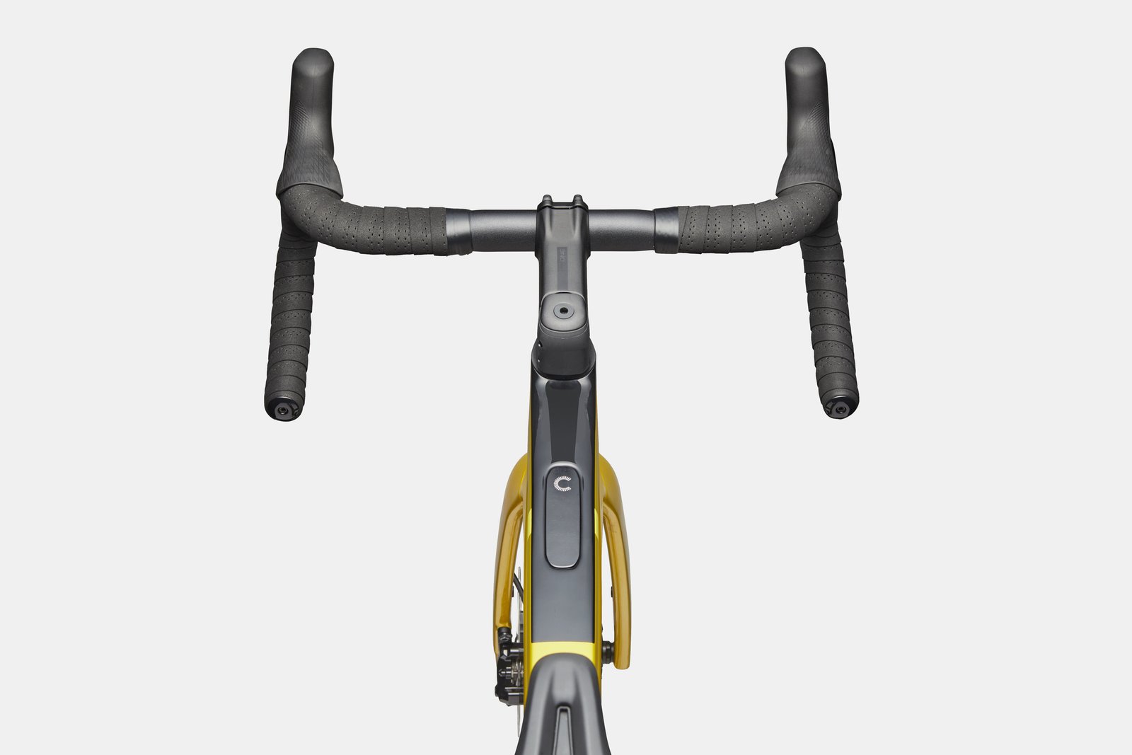Велосипед 28" Cannondale SYNAPSE Carbon 5 рама - 58 PYW B6 - Зображення 3